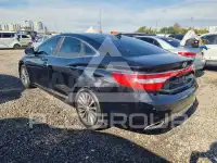 2014 Hyundai Grandeur