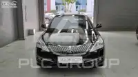 2014 Hyundai Grandeur