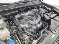 2014 Hyundai Grandeur