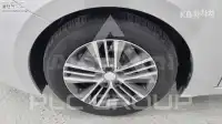 2014 Hyundai Grandeur