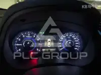 2014 Hyundai Grandeur