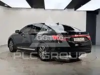 2014 Hyundai Grandeur
