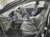 2014 Hyundai Grandeur