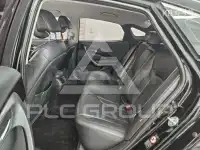 2014 Hyundai Grandeur