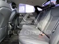 2014 Hyundai Grandeur