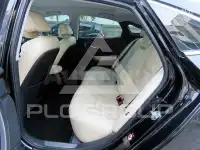 2014 Hyundai Grandeur
