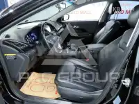 2014 Hyundai Grandeur