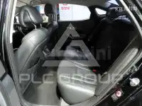 2014 Hyundai Grandeur