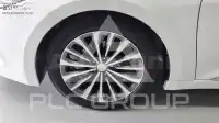 2014 Hyundai Grandeur