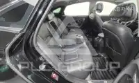 2014 Hyundai Grandeur