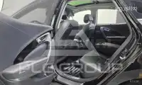 2014 Hyundai Grandeur