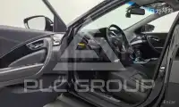2014 Hyundai Grandeur