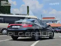 2014 Hyundai Grandeur