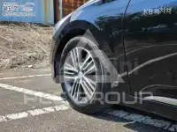 2014 Hyundai Grandeur