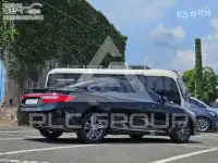 2014 Hyundai Grandeur