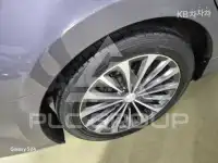 2014 Hyundai Grandeur