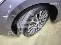 2014 Hyundai Grandeur