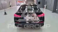 2014 Hyundai Genesis