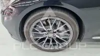 2014 Hyundai Genesis