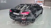 2014 Hyundai Genesis