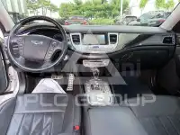 2014 Hyundai Genesis