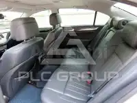2014 Hyundai Genesis