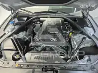 2014 Hyundai Genesis