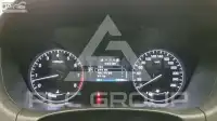 2014 Hyundai Genesis