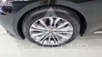 2014 Hyundai Genesis