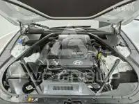 2014 Hyundai Genesis
