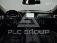 2014 Hyundai Genesis