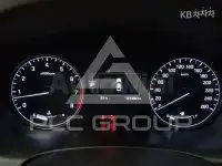 2014 Hyundai Genesis