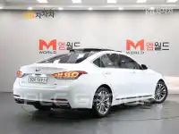 2014 Hyundai Genesis