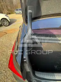 2014 Hyundai Genesis
