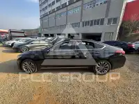 2014 Hyundai Genesis