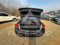 2014 Hyundai Genesis