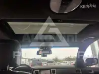 2014 Hyundai Genesis