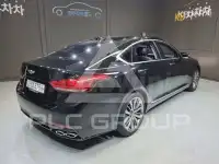 2014 Hyundai Genesis