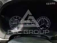 2014 Hyundai Genesis