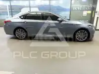 2014 Hyundai Genesis