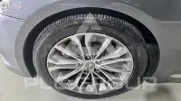 2014 Hyundai Genesis