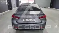 2014 Hyundai Genesis