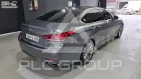 2014 Hyundai Genesis