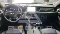 2014 Hyundai Genesis