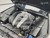 2014 Hyundai Genesis