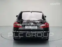 2014 Hyundai Genesis