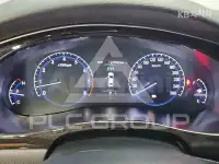 2014 Hyundai Genesis