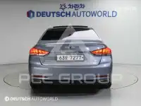 2014 Hyundai Genesis