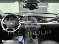 2014 Hyundai Genesis