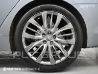 2014 Hyundai Genesis